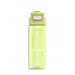 Kambukka Elton 750 ml - peene laimiga veepudel