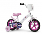 Huffy 12" children's bicycle Disney MINNIE 22434W