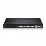 Zyxel XGS2220-30F hallatav L3 must