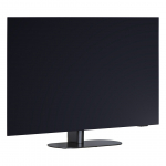 Philips 42OLED820/12 televiisor 106,7 cm (42") 4K Ultra HD nutiteler WiFi must