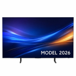 Samsung QE48S85HAE 121.9 cm (48") 4K Ultra HD Smart TV Wi-Fi Black