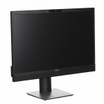 MONITOR DELL LED 24" P2418HZM (KLASS A) Kasutatud