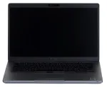 DELL LATITUDE 5410 i5-10210U 16GB 256GB SSD 14" FHD Win11pro Used