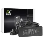 Green Cell AD35P toiteadapter/inverter siseruumidesse 130 W must