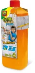 SES Limablastri t&auml;itepudel oranž 750 ml