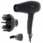 Adler AD 2267 f&ouml;&ouml;n must, 2500 W