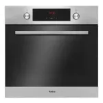 Amica EB7541H FINE oven 65 L 3100 W A Stainless steel
