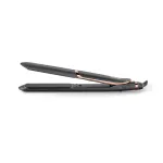 BaByliss ST394E juuksehooldusvahend Sirgendaja Soe must 42 W 3 m