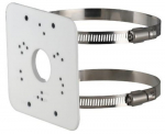 Dahua Technology PFA152-E security camera accessory Mount