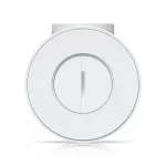 Ubiquiti UACC-kaamera-CJB-W &Uuml;henduskarp