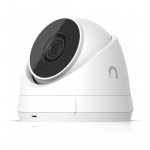 Ubiquiti G5 Turret Ultra IP turvakaamera Sise- ja v&auml;listingimustes 2688 x 1512 pikslit Lakke/seinale