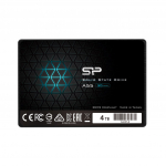 Silicon Power Ace A55 2,5" 4000 GB Serial ATA III