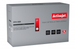Activejet ATH-96N tooner (asendus HP 96A C4096A, Canon EP-32; Supreme; 5700 lehek&uuml;lge; must)