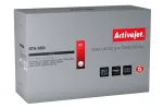 Activejet ATH-96N tooner (asendus HP 96A C4096A, Canon EP-32; Supreme; 5700 lehek&uuml;lge; must)