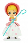 BP Q POSKET - TOY STORY - BO PEEP VER.A