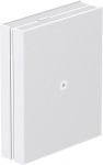 ZTE T5400 traadita ruuter Gigabit Ethernet kahesageduslik (2,4 GHz / 5 GHz)