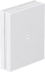 ZTE T5400 traadita ruuter Gigabit Ethernet kahesageduslik (2,4 GHz / 5 GHz)