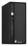 Actina 5901443382645 PC Intel&reg; Core&trade; i7 i7-14700 16 GB DDR4-SDRAM 1 TB SSD Windows 11 Pro Mini Tower Black