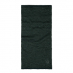 Buff kerge meriinovillast multifunktsionaalne sall roheline