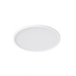 Yeelight Light nutikas laelamp C 2201C400