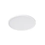 Yeelight Light nutikas laelamp C 2201C400