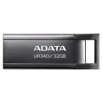 ADATA UR340 USB m&auml;lupulk 32 GB USB A-t&uuml;&uuml;pi 3.2 Gen 1 (3.1 Gen 1) must