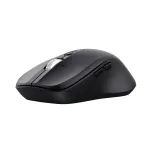 Trust 25673 hiir, universaalne, m&otilde;lema k&auml;ega kasutamiseks, Bluetooth, 3200 DPI