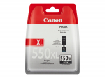 CANON 1LB PGI-550XL PGBK tint, must