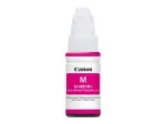 Canoni tint GI-490M