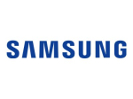 SAMSUNGi litsents MagicInfo Premium S