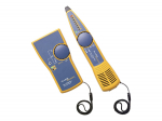 FLUKE NETWORKS IntelliTonePro 200 tooner