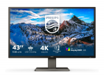 PHILIPS 439P1/00 42.51inch