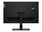 LENOVO ThinkVision T24m-29 23,8-tolline TS