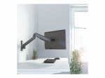 LOGILINK BP0145 monitori seinakinnitus