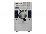 EATON SmartPro 230V 1kVA 750W meditsiiniseade