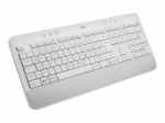 LOGI SIGNATURE K650 - OFFWHITE (DEU)