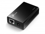 TP-LINK PoE Splitter Adapter