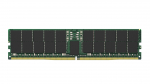 KINGSTON 64GB 4800MT/s DDR5 ECC Reg CL40