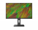 PHILIPS 32B1N3800/00 monitor 31.5i UHD
