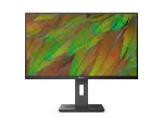 PHILIPS 32B1N3800/00 monitor 31.5i UHD