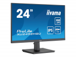 IIYAMA XU2492HSU-B6 24-tolline ETE IPS (P)