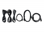 IIYAMA XUB3293UHSN-B5 32-tolline ETE IPS (P)
