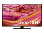 SAMSUNG TV 43 QN90F Neo QLED 4K AI 2025