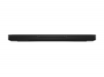 LENOVO TP L14 G6 U5 225U 14i 16GB 512GB