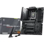 MSI MAG B850 TOMAHAWK MAX WIFI II AM5 MB