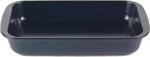 Russell Hobbs RH01143EU Glass Roaster 29cm navy