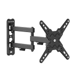 Sbox LCD-223-2  (13-43/20kg/200x200)
