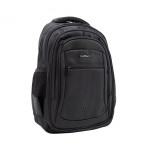 White Shark GBP-010 Vanguard 16" Black