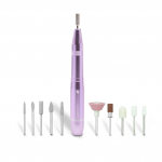 Rio Elecric Nail File