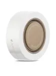 HAIR DRYER ACC ESSENCE NOZZLE/WHITE AHHN02-WH DREAME